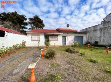 Casa de 4 ambientes, Mar del Tuyú · Venta Casa Mar del Tuyu + Departamento - Excelente Estado - Nuevo Valor
