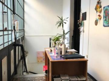 Departamento · 150m² · 5 Ambientes · Departamento - Adrogue