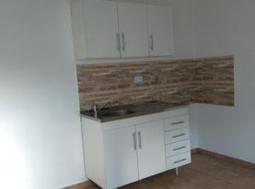Departamento · La Tablada - Venta - Departamento 3 Ambientes