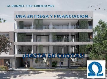 Foto · Donnet 1150