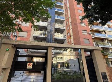 SER-SER-3751_2 · Departamento 2 Ambientes a Estrenar Quilmes