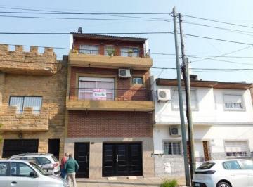 GEP-GEP-1188_2 · Casa PH. 4 Ambientes con Garage. - Impecable Estado