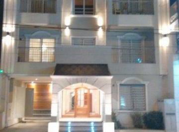 Departamento de 3 ambientes, Almirante Brown · Depto de 3 Ambientes con Amplio Balcon, Complejo con Piscina y Sum con Parrilla