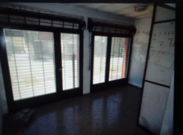 Local comercial , Rosario · 6200 Junín