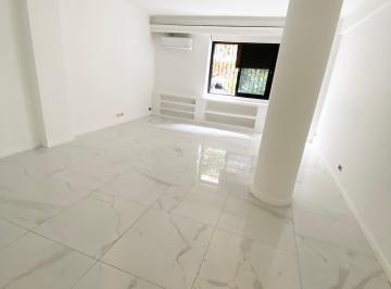 Departamento de 4 ambientes, Belgrano · 135 m² Corazón de Belgrano! Barrancas Retasado!
