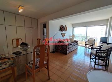 Foto1 · Alquilo Apartamento de 1 Dormitorio en Punta del Este