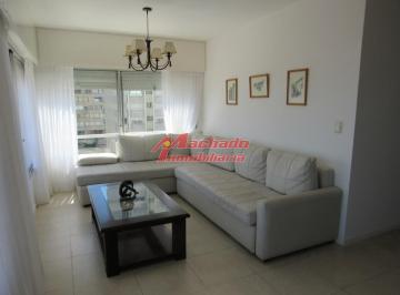 Foto1 · Apartamento en Venta de Dos Dorm. en Punta del Este