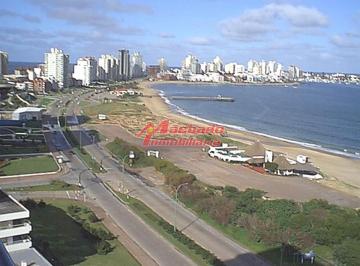 Foto1 · Apartamento en Venta de Tres Dorm. en Punta del Este