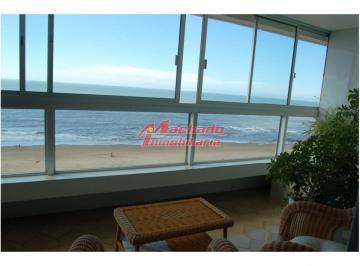 Foto1 · Apartamento en Venta de 3 Dorm. y Dependencia en Punta del Este
