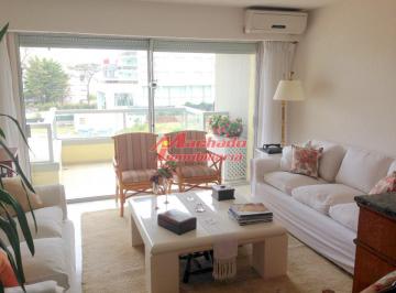 Foto1 · Departamento en Venta Punta del Este