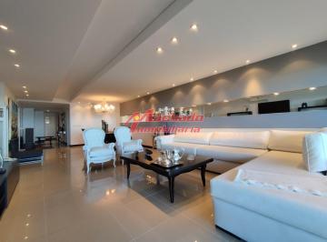 Foto1 · Apartamento en Venta y Alquiler Frente a Playa Brava