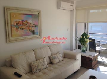 Foto1 · Apartamento en Venta Punta del Este Dos Dorm.
