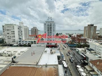 Foto1 · Alquiler y Venta de Apartamento de 3 Dorm. en Punta del Este