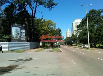 Foto1 · Apartamento en Venta en Roosevelt Parada 16