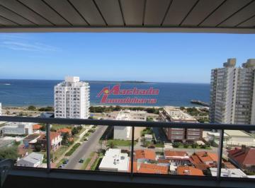 Foto1 · Alquiler Apartamento de 2 Dorm. en Mansa