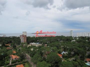 Foto1 · Venta de Apartamento de Dos Dorm. en Punta del Este