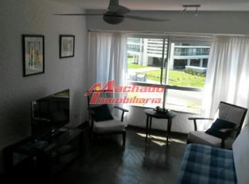 Foto1 · Muy Comodo Departamento, con Todos Los Servicios, Cerca del Centro, Parada 2 Brava