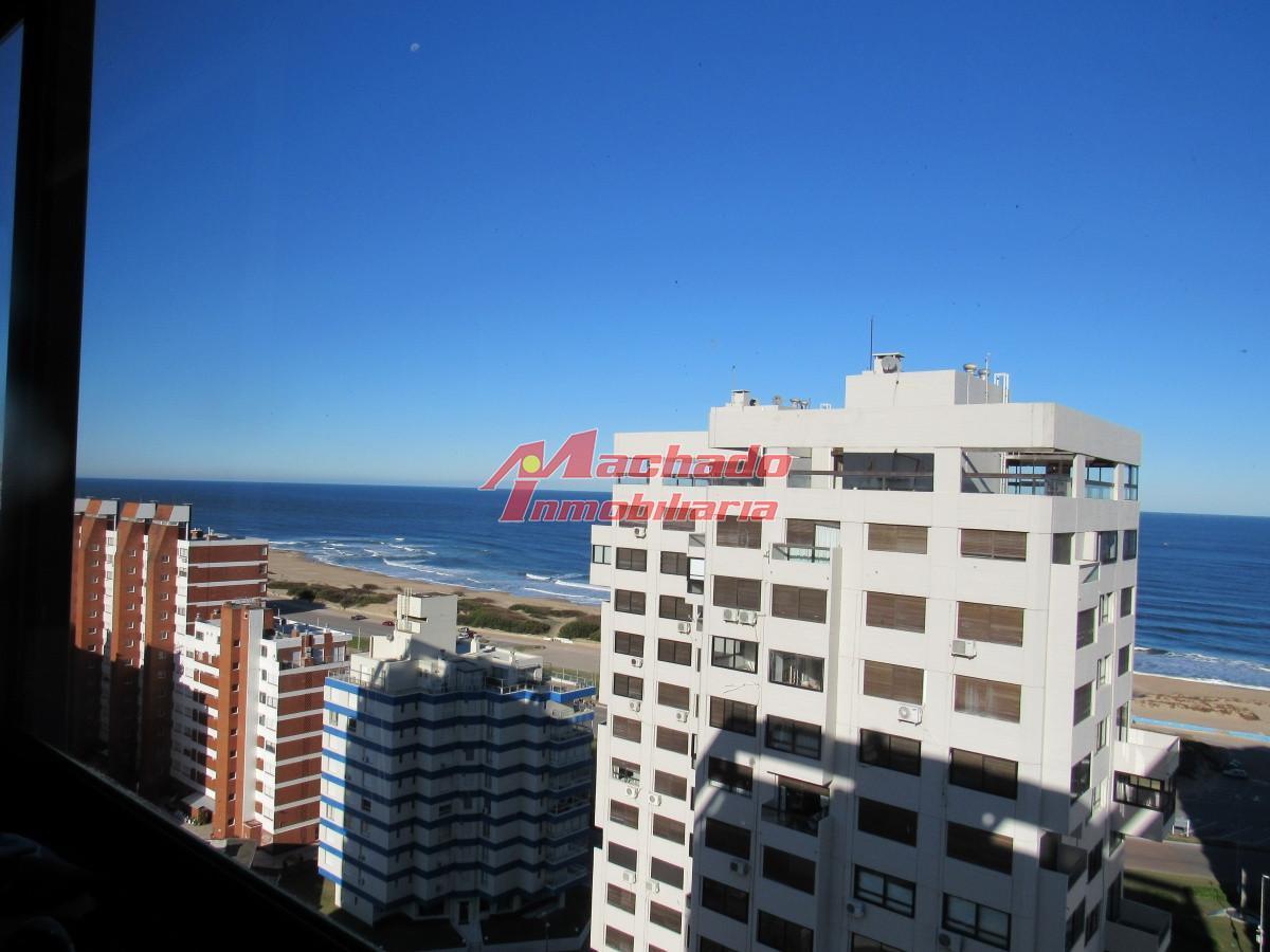 RAMBLA BATLLE PACHECO,PDA.BRAVA 2 ,Punta del Este,Otros Paises