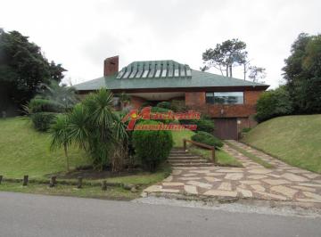 Foto1 · Zona Residencial