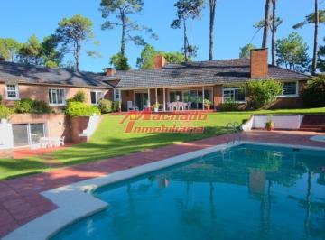 Foto1 · Casa en Cantegril a La Venta