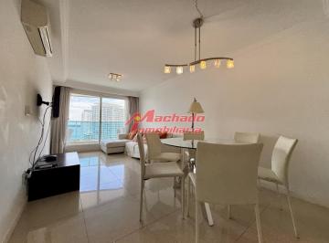 Foto1 · Lindisimo Entorno, nuevo, con Servicios, lindisima Zona