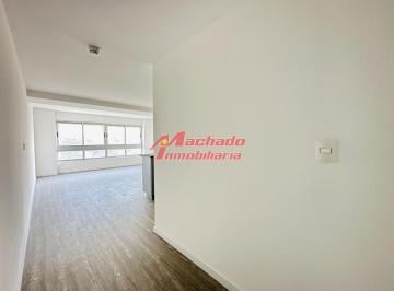 Foto1 · Apartamento en Venta de un Dormitorio en Punta del Este