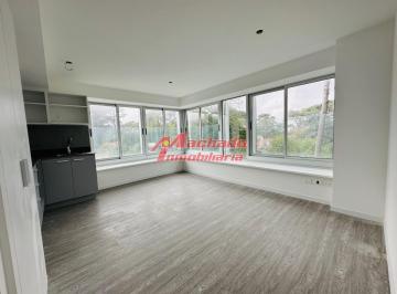 Foto1 · Venta de Apartamento a Estrenar! en Punta del Este