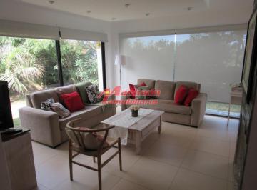 Foto1 · Casa en Venta de 3 Dorm. en Balneario Buenos Aires