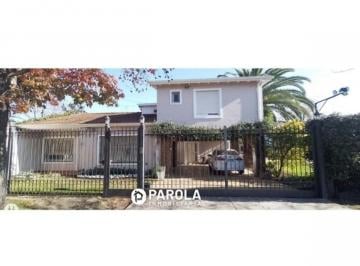 Casa de 5 ambientes, Moreno · Casa en Venta en Moreno Centro
