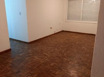 Departamento de 5 ambientes, Córdoba · Dpto en Venta 3 Dorm. a m de Costanera, Cofico