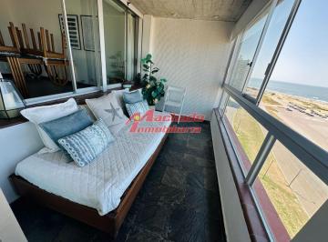 Foto1 · Apartamento de 3 Dorm. en Venta en Punta del Este