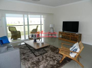 Foto1 · Complejo Veramansa, Apartamento en Alquiler 2 Dorm.