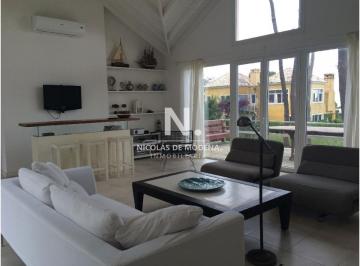 Foto1 · Casa en La Barra, Laguna Blanca