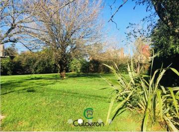 Terreno · 390m² · Terreno y Lote Venta Country Provincia
