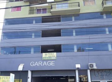 Garage · 15m² · 1 Ambiente · Venta de Cochera en Wilde