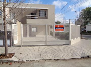 Foto · Barrio Alto Verde - Excelente Casa de Categoría de 3 Dorm., 1 en Suitte, con Cochera Doble, Co