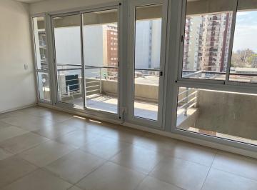 Departamento de 1 ambiente, Villa Urquiza · Departamento Monoambiente // Dueño Directo//