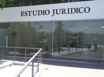 Local comercial · 49m² · Vendo Amplio Local Comercial, Complejo Palmas de La Villa