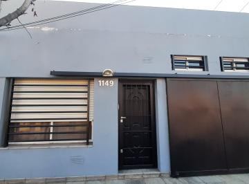 Casa de 3 ambientes, Quilmes · Av - Casa en Venta Quilmes