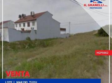HGP-HGP-5662_2 · Lote. | Calle 82