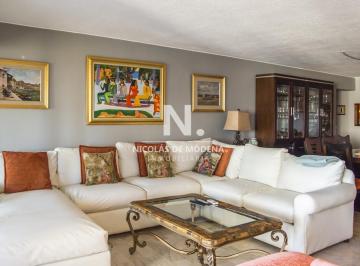 Foto1 · Apartamento en Roosevelt Center de 3 Dorm.