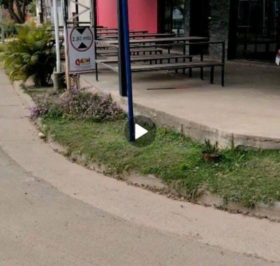 Local comercial · 146m² · 1 Cochera