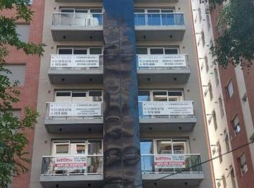 SER-SER-3749_2 · Departamento 2 Ambientes a Estrenar Quilmes
