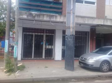 Local comercial , General San Martín · Excelente Local 21 m² S/ Jose Maria Campos