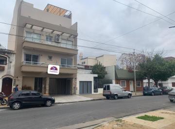 Departamento de 1 ambiente, Villa Luro · Departamento Monoambiente en Alquiler Zona Villa Luro!