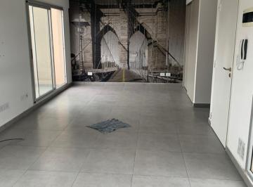 Departamento de 1 ambiente, Villa Luro · Departamento Monoambiente en Alquiler Zona Villa Luro!