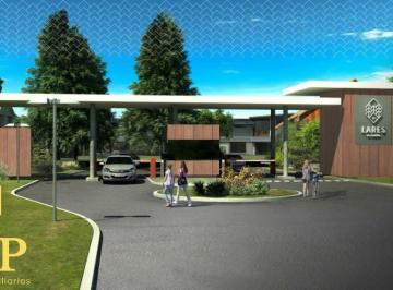 Terreno · 700m² · Terreno - Lares de Canning
