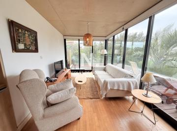 Foto1 · Excepcional Apartamento a m del Mar!