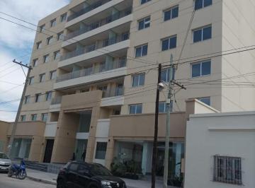 Departamento · 39m² · 1 Ambiente · Exc. Monoambiente Alq. en Rivadavia 1750