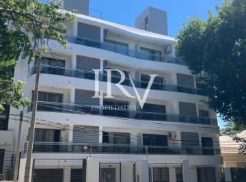 Foto1 · Apartamento en Venta en Zona Torres Wtc y Mvd Shoppong con Garaje